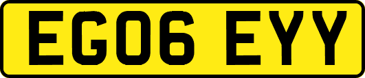 EG06EYY