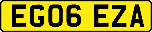 EG06EZA