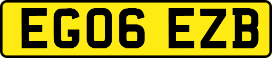 EG06EZB