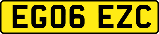 EG06EZC