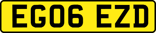 EG06EZD