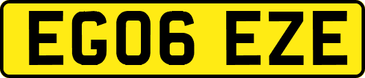 EG06EZE