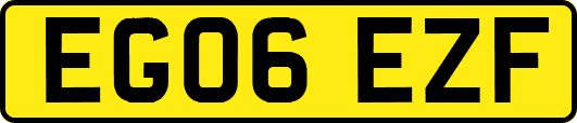 EG06EZF