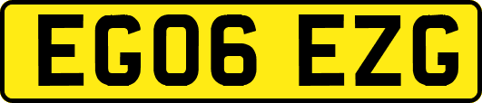 EG06EZG