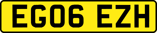 EG06EZH