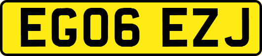 EG06EZJ