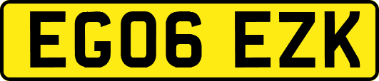 EG06EZK
