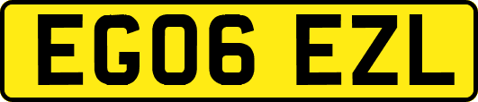 EG06EZL