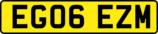EG06EZM