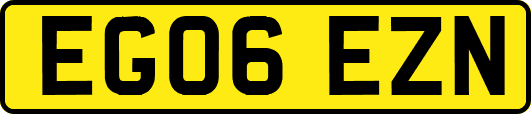 EG06EZN
