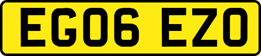 EG06EZO