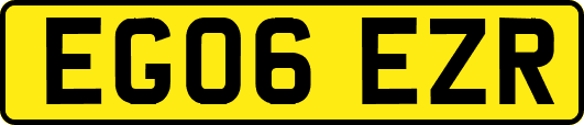EG06EZR