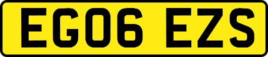 EG06EZS