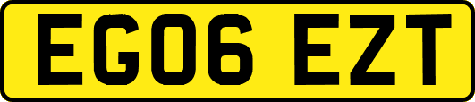 EG06EZT