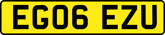 EG06EZU