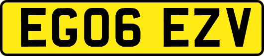 EG06EZV