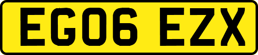EG06EZX