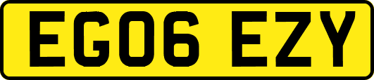 EG06EZY