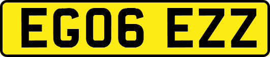 EG06EZZ