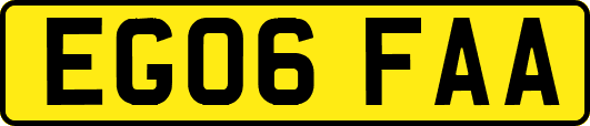 EG06FAA