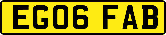 EG06FAB