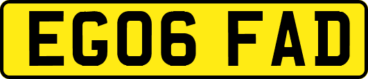 EG06FAD