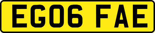 EG06FAE