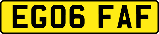 EG06FAF