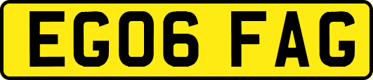 EG06FAG