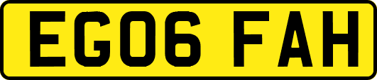EG06FAH
