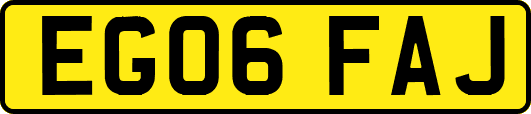 EG06FAJ