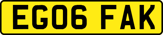 EG06FAK