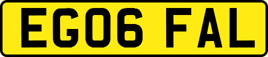 EG06FAL