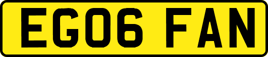 EG06FAN
