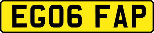 EG06FAP