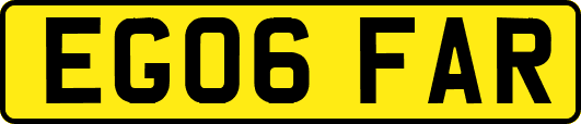 EG06FAR