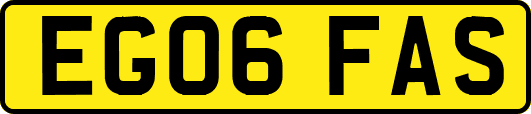 EG06FAS