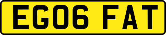EG06FAT
