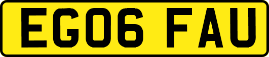 EG06FAU