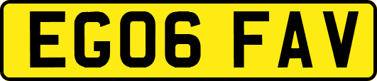 EG06FAV