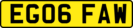 EG06FAW