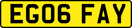 EG06FAY