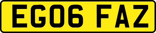 EG06FAZ