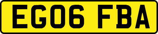 EG06FBA