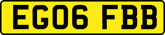 EG06FBB