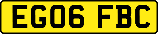 EG06FBC