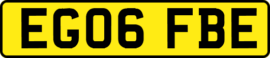 EG06FBE
