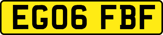 EG06FBF