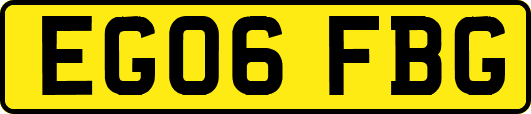 EG06FBG