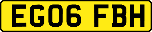 EG06FBH